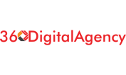 Digital Marketing Agency India